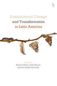 Since they don't offer auto insurance of any kind, we are unable to review that portion of the business. Constitutional Change And Transformation In Latin America Richard Albert Hart Publishing