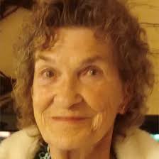 Obituary information for Annie Lee Gilliam