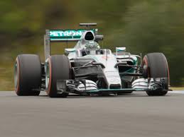 Konfigurieren sie ihr wunschauto & sichern sie sich jetzt den besten preis mit carwow. Mercedes F1 W06 Hybrid Wikipedia
