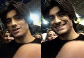 Leanne Coffey (@LeanneCoffey10)