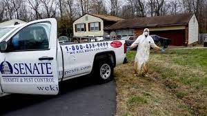 Family owned and operated in tucson. Senate Termite And Pest Control Gaithersburg Md