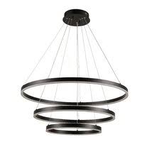 For lower ceilings, recessed lighting, led recessed lighting, track lighting and flush mount lights are great options. Light Fixtures For Dining Room Wayfair