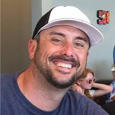 A freshly Refurbed & Painted Pumpdown Unit already