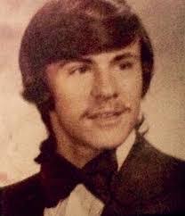 Bob Bartell's Instagram, Twitter & Facebook