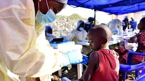 Check spelling or type a new query. Ebola Drugs Show 90 Survival Rate In Breakthrough Trial Bbc News