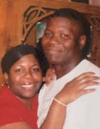 A beautiful story of love and independence!