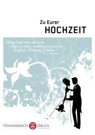 Lieben Heisst Nicht Sich In Die Augen Zu Sehen Sondern Gemeinsam In Die Gleiche Richtung Zu Blicken Ant Beliebte Zitate Zitate Zum Thema Liebe Karte Hochzeit