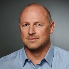 Intrepid Potash CEO And Leadership: Executives and Demographics