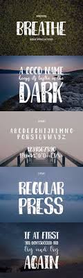 Download 10 Pll S Colors And Fonts Ideas Fonts Seeds Color Design Seeds Color Palette SVG Cut Files