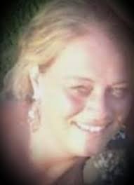 Amber Martin Obituary 2021