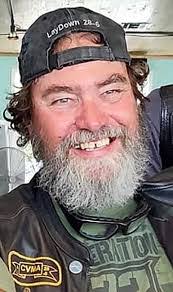 James Chesson's Instagram, Twitter & Facebook