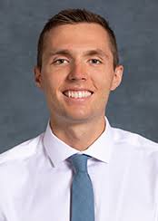 Residents and Alumni