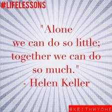 Together We Can Do So Much Pictures Photos And Images For Facebook Tumblr Pinterest And Twitter