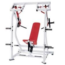 24 buys still in stock & selling fast. 19 Strength Training Equipment Ideas Strength Training Equipment No Equipment Workout Training Equipment