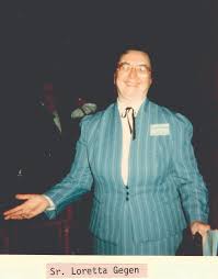 Pastoral ministry program in Oklahoma celebrates 30-year anniversary