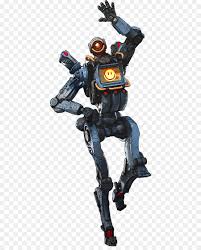 Robot Cartoon Png Download 456 1106 Free Transparent Apex Legends Png Download Cleanpng Kisspng Free icons of apex legends in various ui design styles for web, mobile, and graphic design projects. apex legends png download