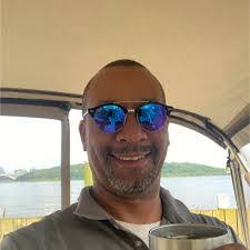 Sandra Isley's Instagram, Twitter & Facebook