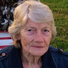 HILL FUNERAL HOME (CIRCLEVILLE) Memorials and Obituaries