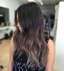 Pin By Sara Es On Frizure Hair Color Asian Balayage Asian Hair Asian Hair