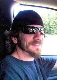 Obituary of Jake Harder