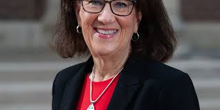 Homecoming Weekend, Oct. 4-5 • News & Events • Monmouth College