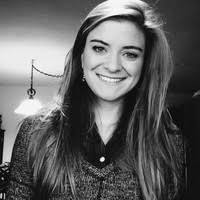 30+ "Emily Skidmore" profiles