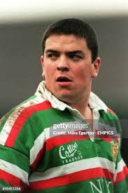 717 James Dunbar Stock Photos, High-Res Pictures, and Images