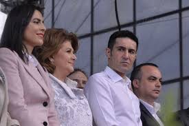 Lista candidaților psd la alegerile europarlamentare 2019 a fost aprobată de comitetul executiv național al psd și a fost făcută publică de președintele. Craiova Alegeri Europarlamentare 2019 Miting Psd Inquam Photos