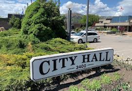 Jul 28, 2021 · chris vernon is a digital host and contributor for grind city media and analyst on the grizzlies live! City Of Vernon Reminds Residents Of Changes To Home Owners Grant Process As Tax Deadline Nears Vernon News Castanet Net