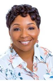 Central Brandon Office, FL Real Estate Agents