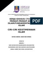 Assignment 2 Ctu 101 Pdf