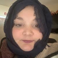 30+ "Amanda Knoll" profiles