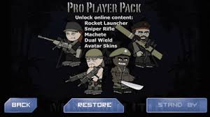 Mmpkm Mini Militia Apk Download If You 039 Re Downloading The Apk File Make Sure You Are Allowing Installation From Unknown Sources Download fun wallpapers and ringtones from mmpkmr. vinteenove