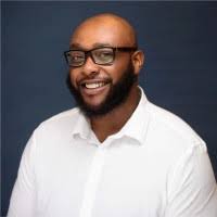 60+ "Pegram" profiles