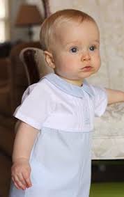 140 Baby Lincoln ideas