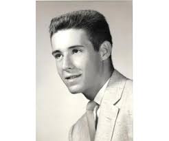 James Robert Russell Obituary (2024)