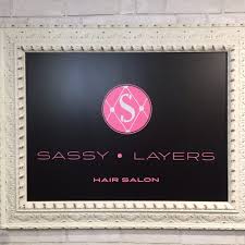 Friendswood, tx real estate & homes for sale. Sassy Layers Hair Salon Gift Card Friendswood Tx Giftly