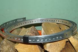 Image result for site:byggahus.se calmarpannan