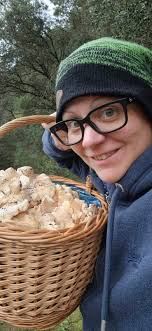 Bienvenue aux nouveaux membres !** **Vous voulez vous faire plaisir pour la  saison, augmenter vos connaissances et exhiber votre passion ?** Faites un  tour sur https://Bolets-Europe.redbubble.com vous pourrez commander des  affiches