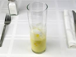 Calories In 2 Fl Oz S Of Pina Colada Cocktail