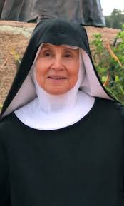 The Original Cabbage Patch Kid