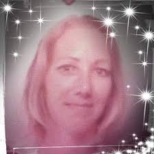 My eldest sister Nadine passed away yesterday. She was a fighter and will  miss her dearly. I'm not sure what year she would have graduated but she  moved to Oklahoma at the