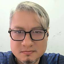 Lucas Solis (@lucas.solis.3591) • Facebook