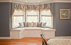 We did not find results for: The Appeal Of Bay Windows And Why They Should Be Energy Efficient Golden Windows