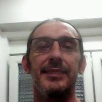 20+ "Radonjič" profiles