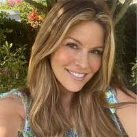 60+ "Mazer" profiles