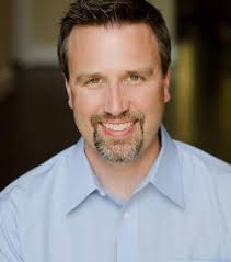 Sound of Music Playbill