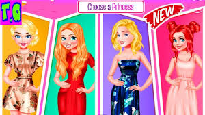 Princesses Holiday Destination Disney Princess Dress Up Games For Girls Disney Princess Dress Up Princess Dress Up Games Disney Princess Dresses