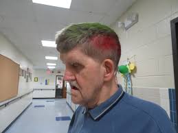 Fall 2019 www.goodshepherdmanor.org