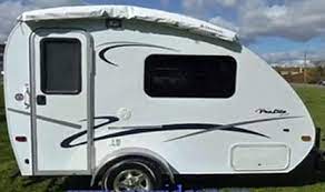 We did not find results for: Ultra Lite Travel Trailers Models Under 1000lbs